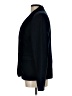 Lands' End Black Blazer Size 12 - photo 5