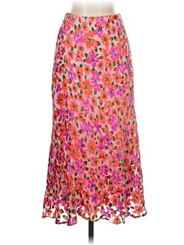 Maeve by Anthropologie Casual Skirt (view 1)