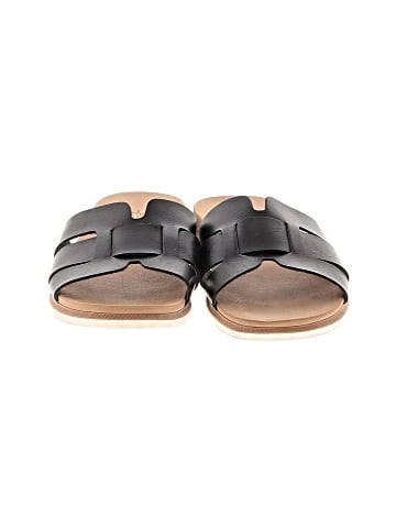 BOBS From Skechers Sandals (view 2)