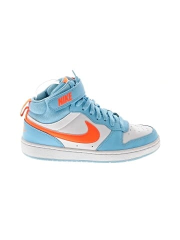 Nike Sneakers (view 1)