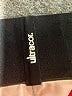 ULTRACOR Camo Pink Active Pants Size S - photo 4