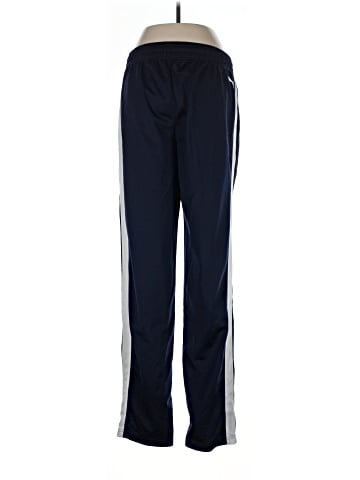 Puma Track Pants (view 2)