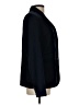 Lands' End Black Blazer Size 12 - photo 4
