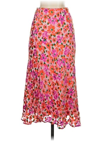Maeve by Anthropologie Casual Skirt (view 2)