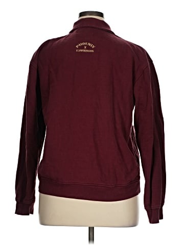 Phoenix Fashions Sweatshirt (view 2)
