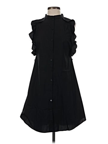 Worthington Casual Dress (view 1)