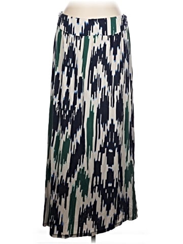 Cato Casual Skirt (view 1)