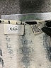 ECI Ivory Short Sleeve Top Size M - photo 7