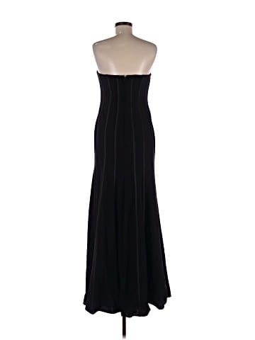 Speechless Cocktail Dress (view 2)