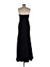 Speechless Black Cocktail Dress Size 13 - photo 2