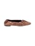 STAUD Brown Flats Size EU 39 - photo 1