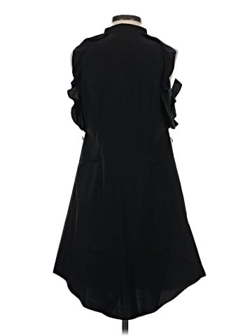 Worthington Casual Dress (view 2)