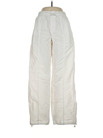 Zara Casual Pants (view 1)