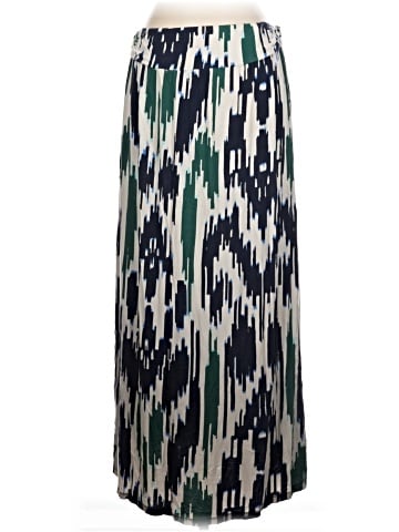 Cato Casual Skirt (view 2)