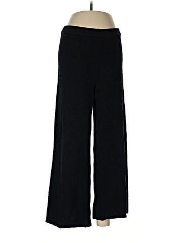 FP BEACH Dress Pants (view 1)