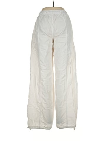 Zara Casual Pants (view 2)
