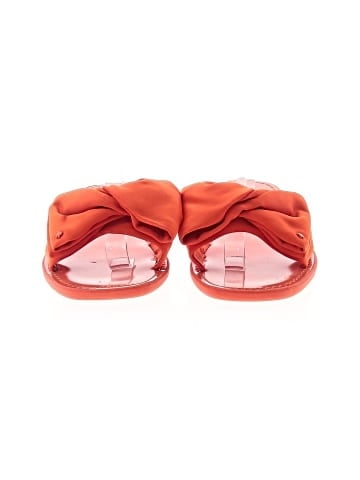 Kate Spade New York Sandals (view 2)