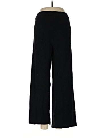 FP BEACH Dress Pants (view 2)