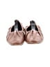 STAUD Brown Flats Size EU 39 - photo 2