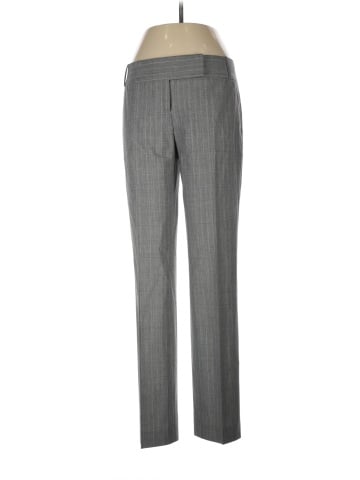 BOSS by HUGO BOSS Dress Pants (view 1)