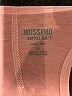 Mossimo Supply Co. Pink Tank Top Size XL - photo 7