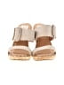 Dolce Vita Ivory Wedges Size 9 - photo 2