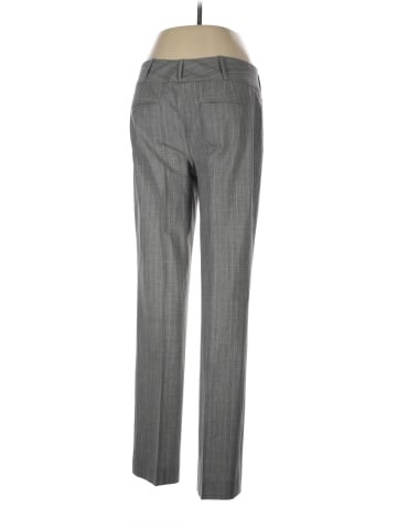 BOSS by HUGO BOSS Dress Pants (view 2)