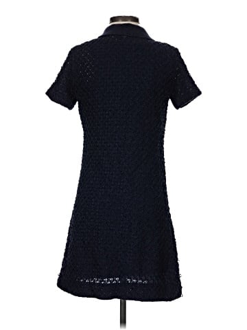 Moth Casual Dress (view 2)