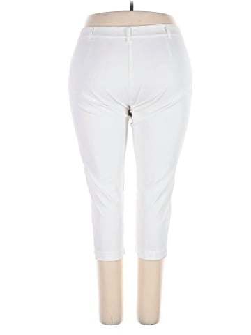 Eileen Fisher Casual Pants (view 2)