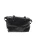 Coach Black Satchel One size - photo 3