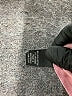 Wearever Pink Vest Size L - photo 7