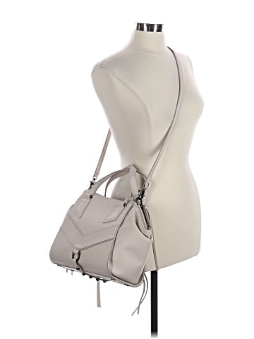 Botkier Satchel (view 2)