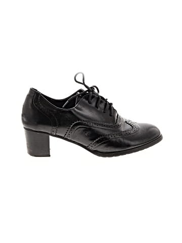 Assorted Brands Heels (view 1)