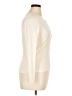Lynn Ritchie Ivory Long Sleeve Henley Size XL - photo 4