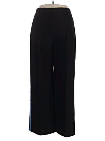 Reiss Dress Pants (view 1)