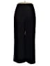 Reiss Black Dress Pants Size 14 - photo 1