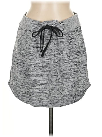 Athleta Casual Skirt (view 1)