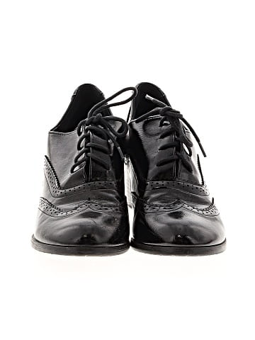 Assorted Brands Heels (view 2)