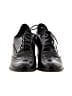 Assorted Brands Black Heels Size 9 - photo 2