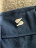 Assorted Brands Blue Casual Pants Size S (baby) - photo 3
