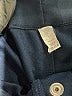 Assorted Brands Blue Casual Pants Size S (baby) - photo 4