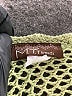 Threads Green Cardigan Size L - photo 7