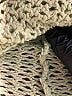 Threads Green Cardigan Size L - photo 8