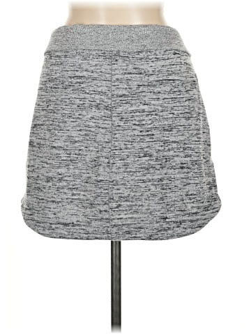 Athleta Casual Skirt (view 2)