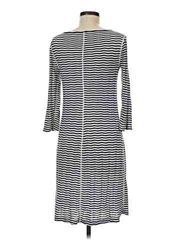 Three Dots Casual Dress (view 2)