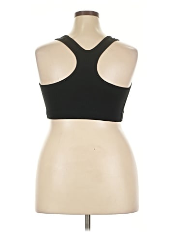 Nike Sports Bra (view 2)