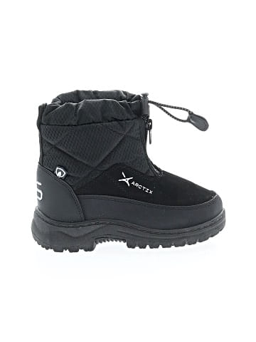 Arctix Boots (view 1)