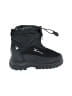 Arctix Black Boots Size 9 (kids) - photo 1
