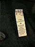 Pink Republic Black Active Pants Size M - photo 4