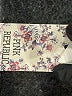 Pink Republic Black Active Pants Size M - photo 6